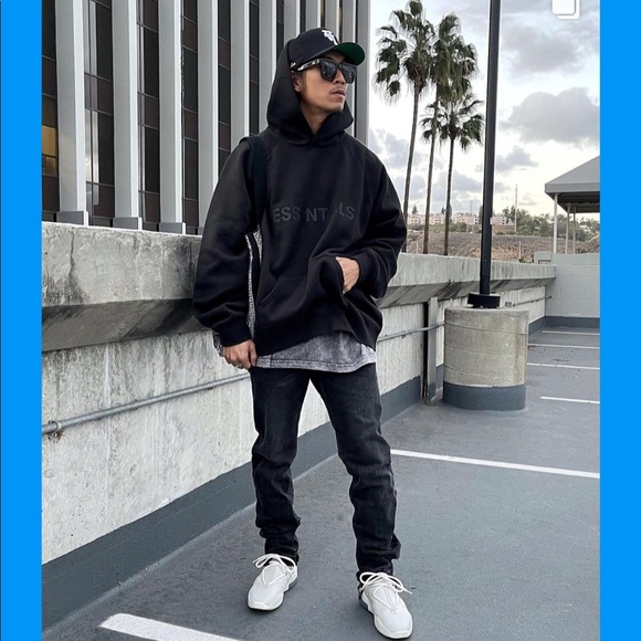 _Kit. - Picture 11 of 16